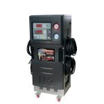 Katool KT-N80 Tire Nitrogen Generator