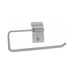 StoreWall | Long Hook
